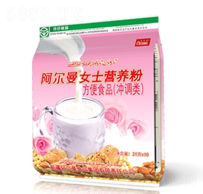 ������Ůʿ�I�B(y��ng)�ۛ_�{(di��o)Ʒ