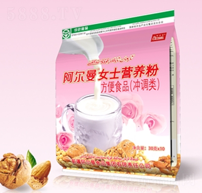 ������Ůʿ�I�B(y��ng)�ۛ_�{(di��o)Ʒ����