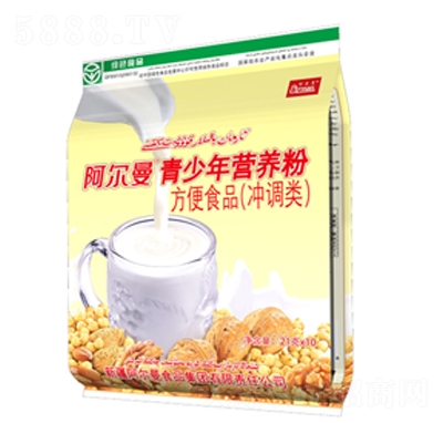 ������������I�B(y��ng)�ۛ_�Ʒ