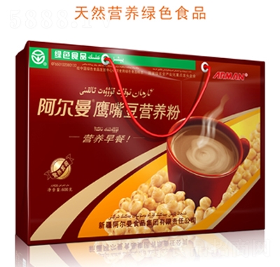 ���������춹?f��n)I�B(y��ng)�ۛ_�Ʒ