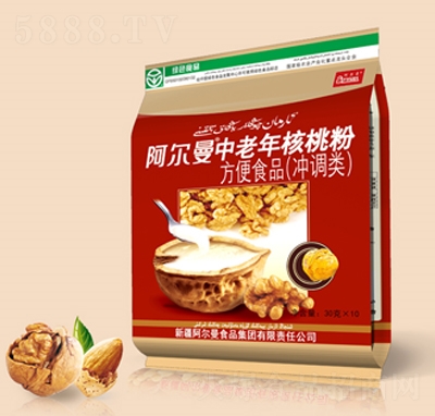 ��������������ҠI�B(y��ng)�ۛ_�Ʒ