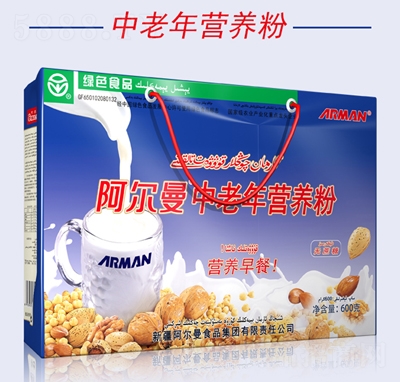 ������������I�B(y��ng)�ۛ_�Ʒ