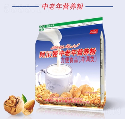 ������������I�B(y��ng)�ۛ_�Ʒ�_�{(di��o)Ʒ