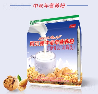 ������������I�B(y��ng)�ۛ_�Ʒ����