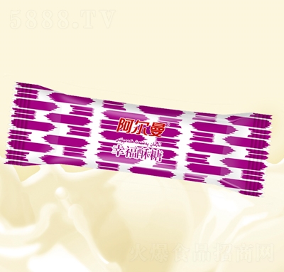 �������Ҹ��������e��ʳ