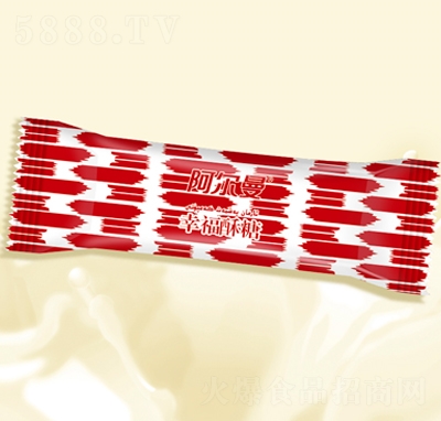 �������Ҹ��������e�ǹ���ʳ