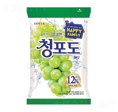 ����������Ӳ��153gˮ���ǹ��ە����eС��ʳ