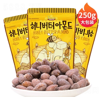 ��ķ�r(n��ng)��(ch��ng)�����S�ͱ�����250g����ζ���
