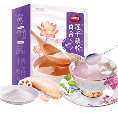 ���¶�ٺ�ɏ��ź��360g�_�{(di��o)Ʒ