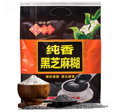 ���¶༃���֥���520g�_�{(di��o)Ʒ