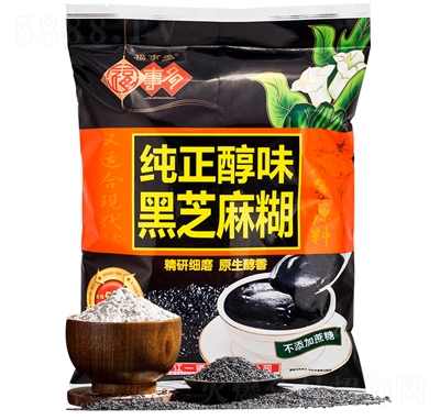 ���¶༃����ζ��֥���480g�_�{(di��o)Ʒ