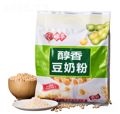 ���¶഼�㶹�̷ۛ_�{(di��o)Ʒ���w���