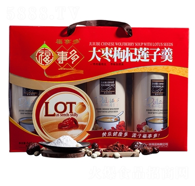 ���¶�����ɏ�Ӹ����Y�У�840g�_�{(di��o)Ʒ