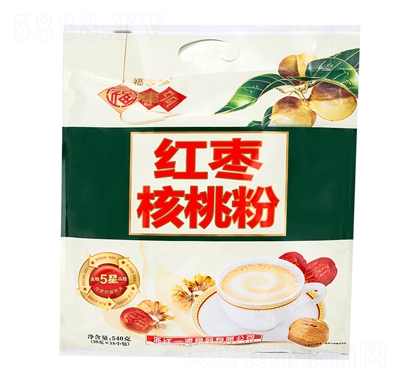 ���¶�t�����ҷۛ_�{Ʒ���w���