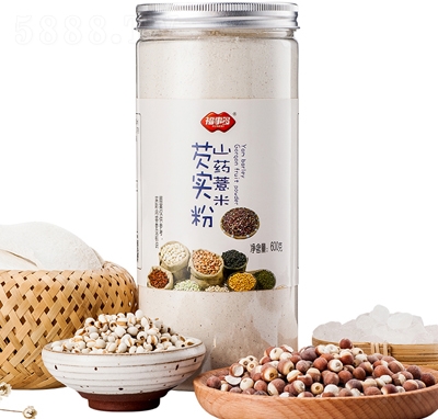 ���¶�ɽˎ޲���͌�(sh��)��600g�_�{(di��o)Ʒ