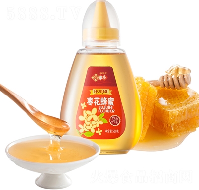 ���¶��������۷�aƷ����