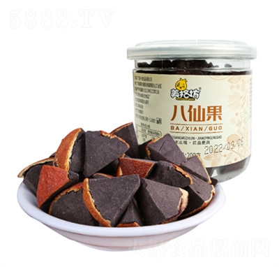 ��ʥ����Vʽ�ڽǰ��ɹ�200g���e׷����ʳ