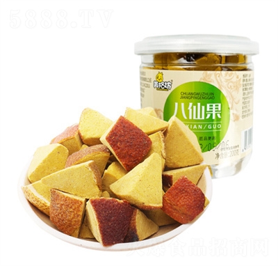 ��ʥ������b200�˰��ɹ����eʳƷ