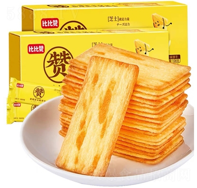 �ȱ�ٝ�r��֥ʿ�����ζ�������������ʳ�W(w��ng)�t����С�����eʳƷ