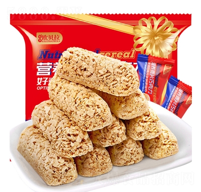 �ȱ�ٝ����Ƭ�ɿ������ǹ��^��؛��ʳС�����eʳƷ