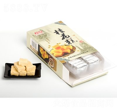 ��혲��𻨸���y(t��ng)���c(di��n)�خa(ch��n)�߰��ֶY���eʳƷ