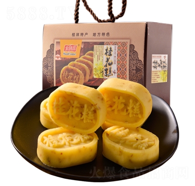 ��혲��𻨸�288�˹����خa(ch��n)�ͶY���Ű��ֶY