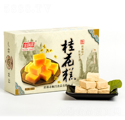 ��혲��𻨸�188G���y(t��ng)���c�خa(ch��n)�߰��ֶY���eʳƷ