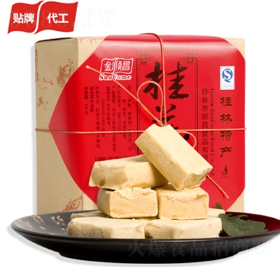 ��혲��𻨸�160G��ɫ��ʳ���c