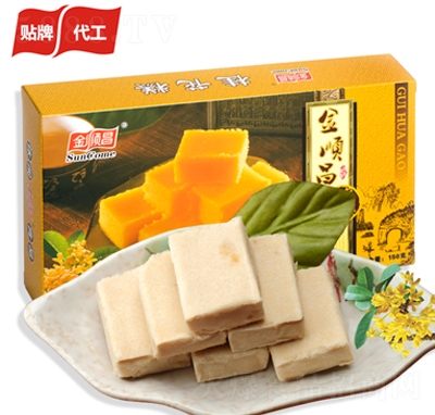 ��혲��𻨸�150�˂��y(t��ng)���c���eʳƷ���̴���