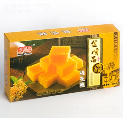 ��혲��𻨸�150G���y(t��ng)���c(di��n)���eʳƷ���̴���