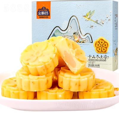 ��혲��V�������خa(ch��n)���}֥ʿܛ�Ĺ𻨸���y(t��ng)���c(di��n)