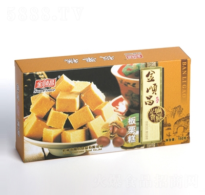 ��혲�������150G���e�c(di��n)�Ă��y(t��ng)���c(di��n)���eʳƷ���̴���