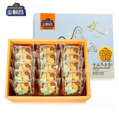 ��혲����}֥ʿܛ�Ĺ𻨸�320�˂��y(t��ng)���c(di��n)�V�������خa(ch��n)