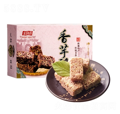 ��혲������خa(ch��n)���ֶY���f��ʳ178g���������e���c