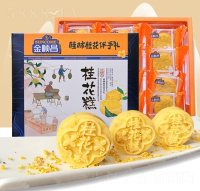 ��혲����ְ��ֶY���ڹ𻨸���y(t��ng)�ֹ������c�ĸ��c320g