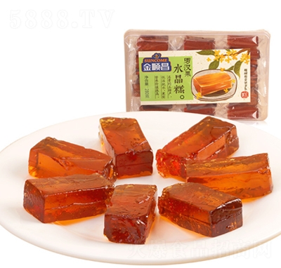 ��혲������خa(ch��n)���ֶY�V���_�h��ζˮ��ܛ���ˮ��ܛ��