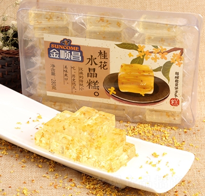 ��혲������خa(ch��n)���ֶY��ˮ��ܛ��ɸ��c(di��n)���e��ʳ