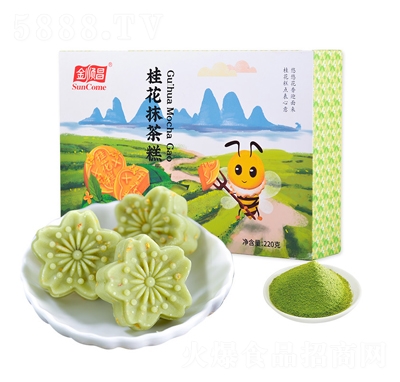 ��혲���Ĩ�����y(t��ng)���c��ʳ���ڏV�������خa���c��