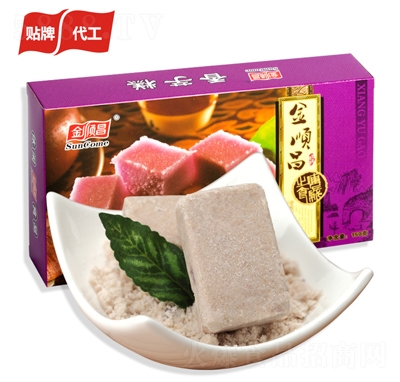 ��혲������150G�����خa(ch��n)��ۂ��y(t��ng)���c(di��n)���eʳƷ