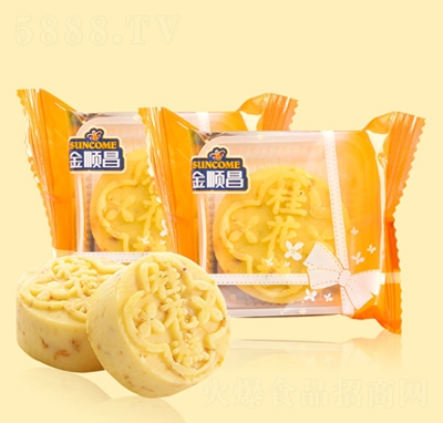 ��혲�ɢ�b�𻨸���y(t��ng)���c(di��n)��ɢ�b��(d��)�����b��ͯ��ʳ�ֹ�С��