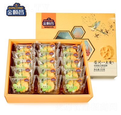 ��혲����Sܛ�Ĺ𻨸�320�˂��y(t��ng)���cܛŴ�ֹ���ʽ��ʳС��