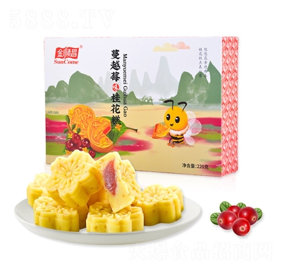 ��혲���Խݮ��Ĩ�����y(t��ng)���c(di��n)��ʳ���ڏV�������خa(ch��n)���c(di��n)��