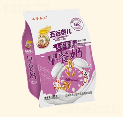 ����΃�436G�t����������̛_�Ʒ