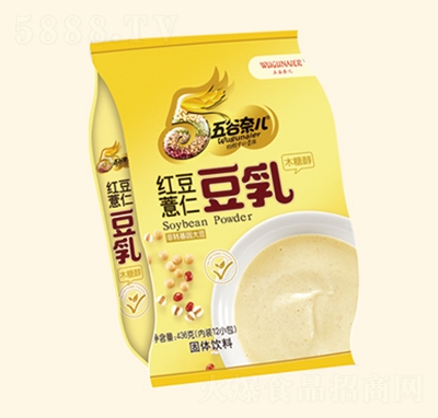 ����΃�436Gľ�Ǵ��t��޲�ʶ���_�Ʒ