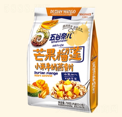 ����΃�728Gâ����ɏС��ţ������Ƭ�_�Ʒ