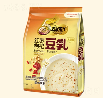 ����΃�728Gľ�Ǵ��t����轶���_�Ʒ