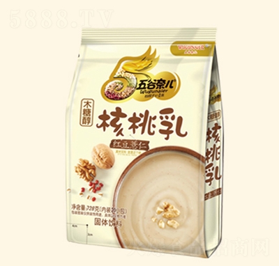 ����΃�728Gľ�Ǵ��t����轺�����_�Ʒ