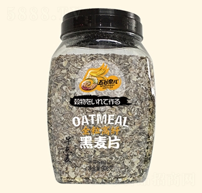 ����΃�908Gȫ�����w����Ƭ�_�Ʒ