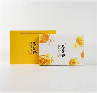 ��ܵ��S�ֺ�����6�w�Y���b���eʳƷ