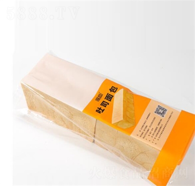 ���ܛ�����˾���e��ʳ